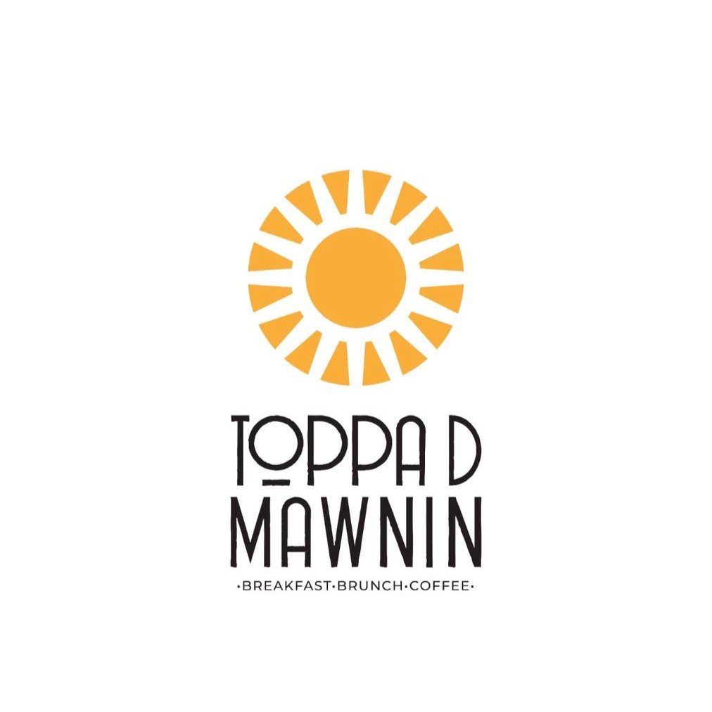 TOPPA D MAWNIN