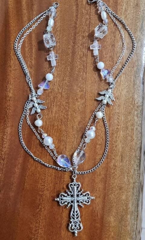 Gallery image for Beaded By Jade