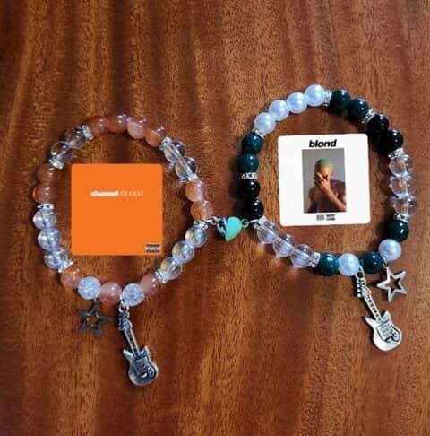 Gallery image for Beaded By Jade