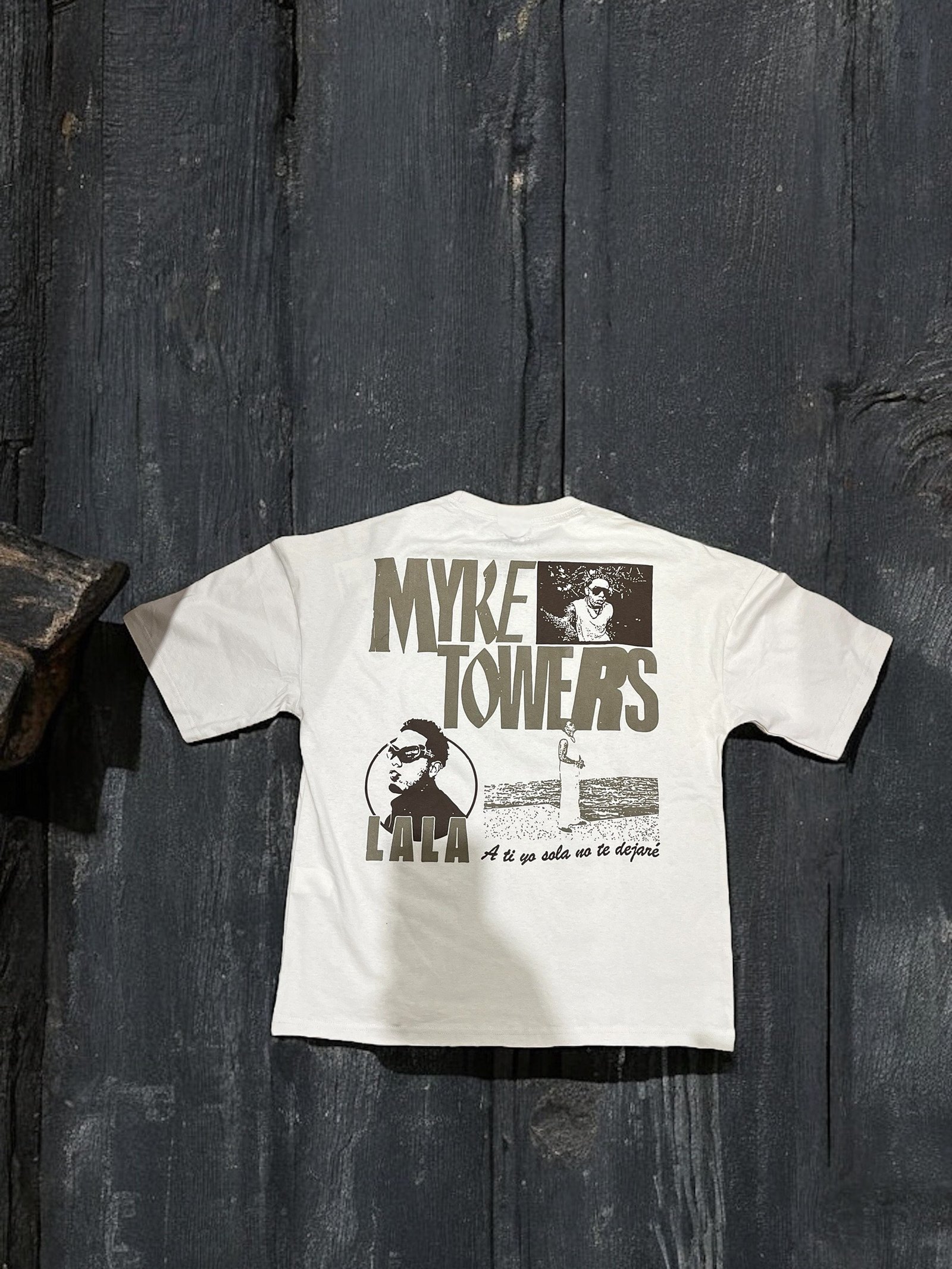Gallery image for Guillotine Rags