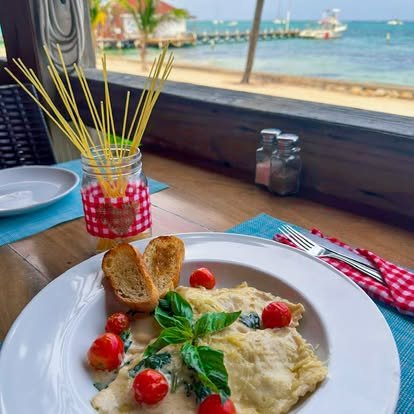 Blue Water Grill Gallery Image