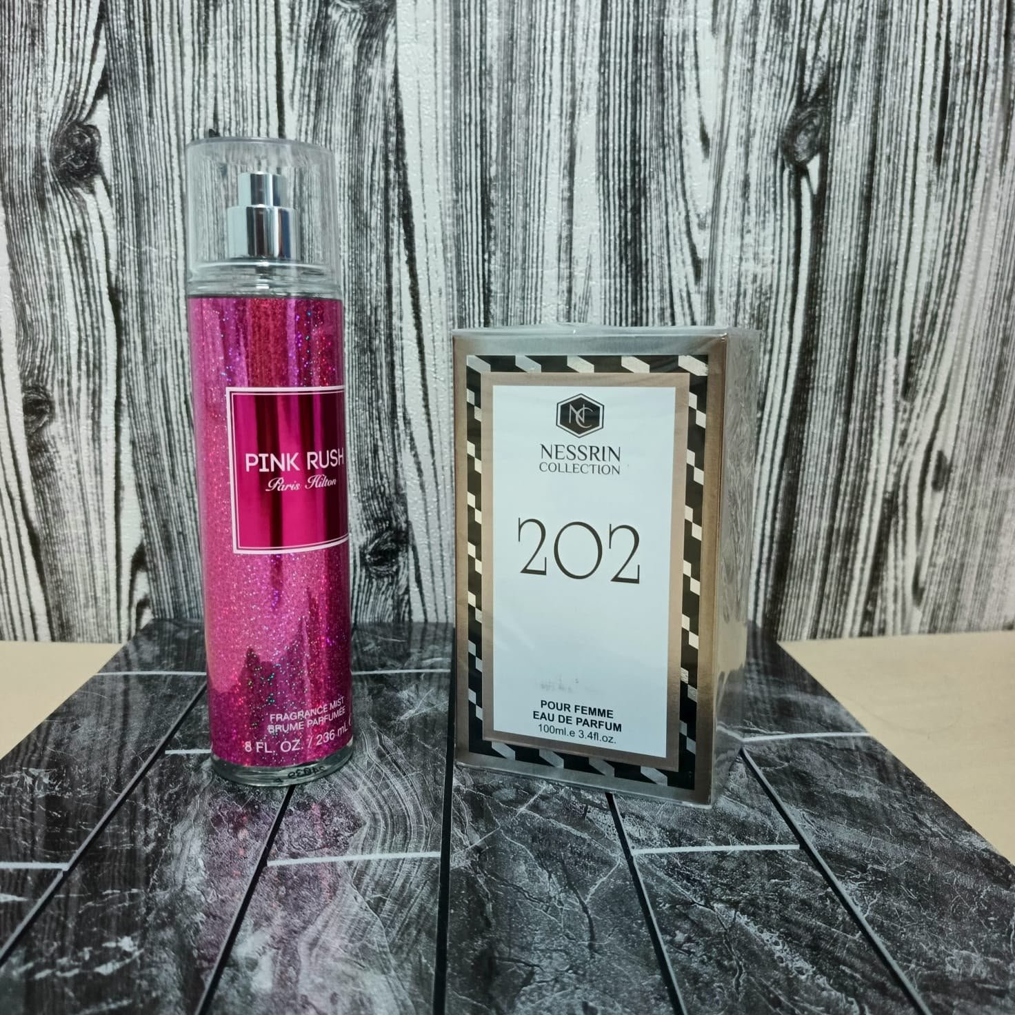 Grace & Grind Lifestyle Backdrop 1