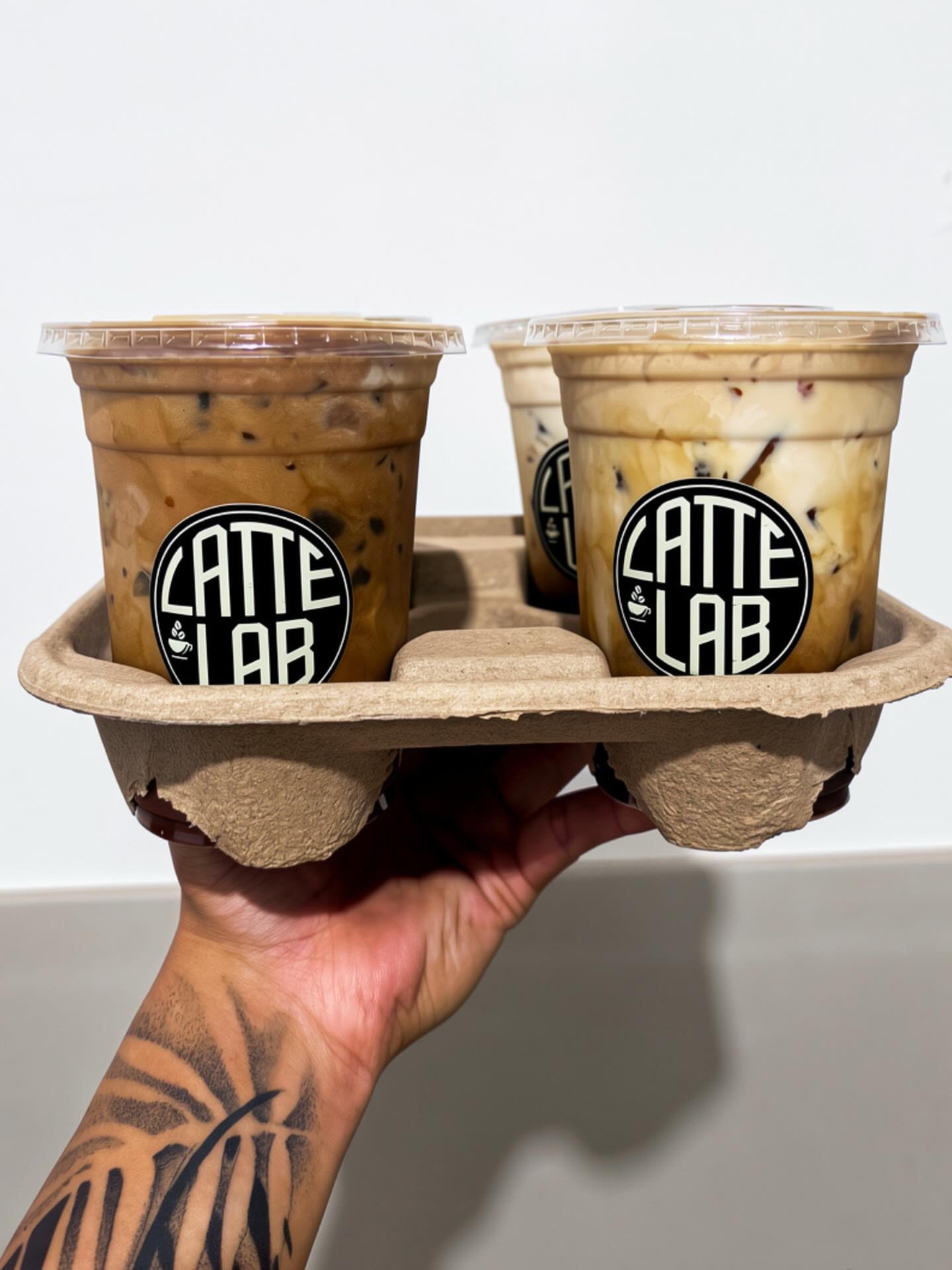 Latte Lab Backdrop 2